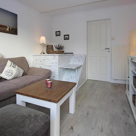 Apartment St Peter Ording Olsdorf المظهر الخارجي الصورة