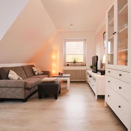 Apartment St Peter Ording Olsdorf المظهر الخارجي الصورة