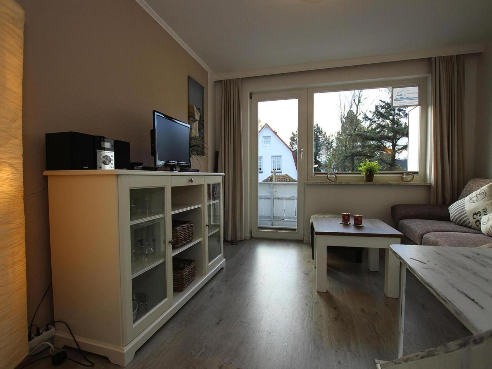 Apartment St Peter Ording Olsdorf المظهر الخارجي الصورة